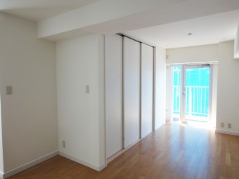 c960eb99c51e28d7523fe6d39c557ede